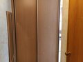 Аренда квартиры: Екатеринбург, ул. Кулибина, 3 (Втузгородок) - Фото 7