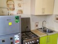 Аренда квартиры: Екатеринбург, ул. Кулибина, 3 (Втузгородок) - Фото 8