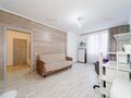 Продажа квартиры: Екатеринбург, ул. Чкалова, 231 (УНЦ) - Фото 3