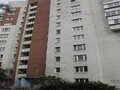 Продажа квартиры: Екатеринбург, ул. Шаумяна, 103/1 (Юго-Западный) - Фото 2