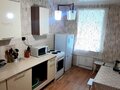 Продажа квартиры: Екатеринбург, ул. Шаумяна, 103/1 (Юго-Западный) - Фото 3
