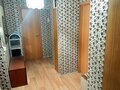 Продажа квартиры: Екатеринбург, ул. Шаумяна, 103/1 (Юго-Западный) - Фото 4