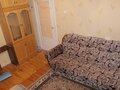 Продажа квартиры: Екатеринбург, ул. Шаумяна, 103/1 (Юго-Западный) - Фото 7