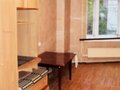 Продажа квартиры: Екатеринбург, ул. Шаумяна, 103/1 (Юго-Западный) - Фото 8