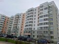 Продажа квартиры: г. Верхняя Пышма, ул. Машиностроителей, 17а (городской округ Верхняя Пышма) - Фото 2