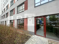 Продажа офиса: Екатеринбург, ул. Гастелло, 25 (Уктус) - Фото 4