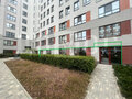 Продажа офиса: Екатеринбург, ул. Гастелло, 25 (Уктус) - Фото 5