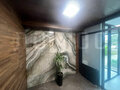 Продажа офиса: Екатеринбург, ул. Гастелло, 25 (Уктус) - Фото 6