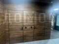 Продажа офиса: Екатеринбург, ул. Гастелло, 25 (Уктус) - Фото 8