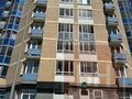 Продажа офиса: Екатеринбург, ул. Циолковского, 27 (Автовокзал) - Фото 1