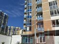 Продажа офиса: Екатеринбург, ул. Циолковского, 27 (Автовокзал) - Фото 2