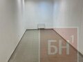 Продажа офиса: Екатеринбург, ул. Циолковского, 27 (Автовокзал) - Фото 3