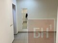 Продажа офиса: Екатеринбург, ул. Циолковского, 27 (Автовокзал) - Фото 4