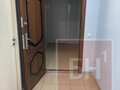 Продажа офиса: Екатеринбург, ул. Циолковского, 27 (Автовокзал) - Фото 5
