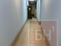 Продажа офиса: Екатеринбург, ул. Циолковского, 27 (Автовокзал) - Фото 6