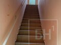 Продажа офиса: Екатеринбург, ул. Циолковского, 27 (Автовокзал) - Фото 7