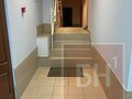 Продажа офиса: Екатеринбург, ул. Циолковского, 27 (Автовокзал) - Фото 8