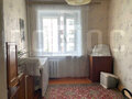 Продажа квартиры: Екатеринбург, ул. Ломоносова, 9 (Уралмаш) - Фото 1