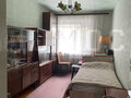 Продажа квартиры: Екатеринбург, ул. Ломоносова, 9 (Уралмаш) - Фото 2