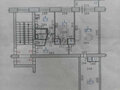 Продажа квартиры: Екатеринбург, ул. Ломоносова, 9 (Уралмаш) - Фото 3