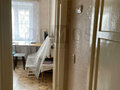 Продажа квартиры: Екатеринбург, ул. Ломоносова, 9 (Уралмаш) - Фото 5