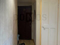 Продажа квартиры: Екатеринбург, ул. Ломоносова, 9 (Уралмаш) - Фото 6
