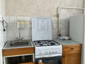 Продажа квартиры: Екатеринбург, ул. Ломоносова, 9 (Уралмаш) - Фото 7