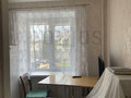 Продажа квартиры: Екатеринбург, ул. Ломоносова, 9 (Уралмаш) - Фото 8