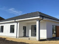 Продажа коттеджей: к.п. Удачный, д. 125 (Екатеринбург, с. Горный щит) - Фото 6