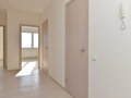 Продажа квартиры: Екатеринбург, ул. Металлургов, 63/2, ЖК 