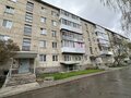 Продажа квартиры: г. Верхняя Пышма, ул. Мичурина, 2а (городской округ Верхняя Пышма) - Фото 2