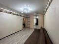 Продажа квартиры: г. Верхняя Пышма, ул. Мичурина, 2а (городской округ Верхняя Пышма) - Фото 3