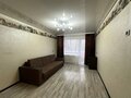 Продажа квартиры: г. Верхняя Пышма, ул. Мичурина, 2а (городской округ Верхняя Пышма) - Фото 4