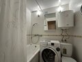 Продажа квартиры: г. Верхняя Пышма, ул. Мичурина, 2а (городской округ Верхняя Пышма) - Фото 7