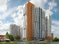 Продажа торговых площадей: Екатеринбург, ул. Шолохова, 2 - Фото 3
