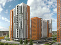 Продажа торговых площадей: Екатеринбург, ул. Шолохова, 2 - Фото 4