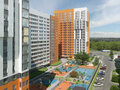 Продажа торговых площадей: Екатеринбург, ул. Шолохова, 2 - Фото 5