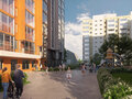Продажа торговых площадей: Екатеринбург, ул. Шолохова, 2 - Фото 6