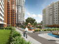Продажа торговых площадей: Екатеринбург, ул. Шолохова, 2 - Фото 7
