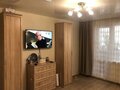 Продажа квартиры: г. Березовский, ул. Брусницына, 3 (городской округ Березовский) - Фото 5