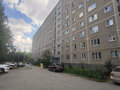 Продажа комнат: Екатеринбург, ул. Пехотинцев, 17 (Новая Сортировка) - Фото 1