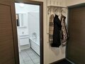 Аренда квартиры: Екатеринбург, ул. Академика Парина, 33 (Академический) - Фото 6