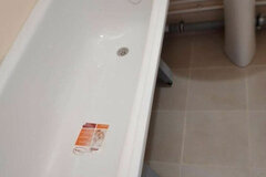 Екатеринбург, ул. Калинина, 57 (Уралмаш) - фото квартиры