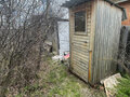 Продажа садового участка: СНТ Строитель, 5-я улица (городской округ Белоярский) - Фото 6