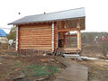 Продажа дома: с. Мариинск, ул. Клубная, 34 (городской округ Ревда) - Фото 1