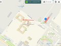 Аренда офиса: Екатеринбург, ул. Пехотинцев, 2В (Новая Сортировка) - Фото 2