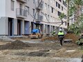 Аренда офиса: Екатеринбург, ул. Пехотинцев, 2В (Новая Сортировка) - Фото 3