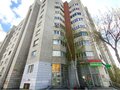 Аренда торговой площади: Екатеринбург, ул. Опалихинская, 31 (Заречный) - Фото 1