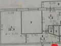 Екатеринбург, ул. Ангарская, 48 (Старая Сортировка) - фото квартиры