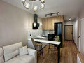 Продажа квартиры: Екатеринбург, ул. Онежская, 4 (Автовокзал) - Фото 5